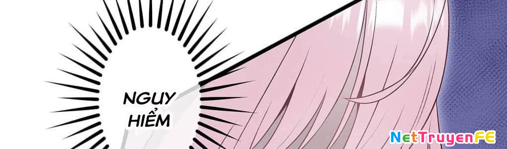 Trở Thành Chị Kế Của Lọ Lem Báo Thù Chapter 1 - Trang 2