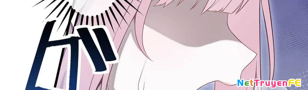 Trở Thành Chị Kế Của Lọ Lem Báo Thù Chapter 1 - Trang 2