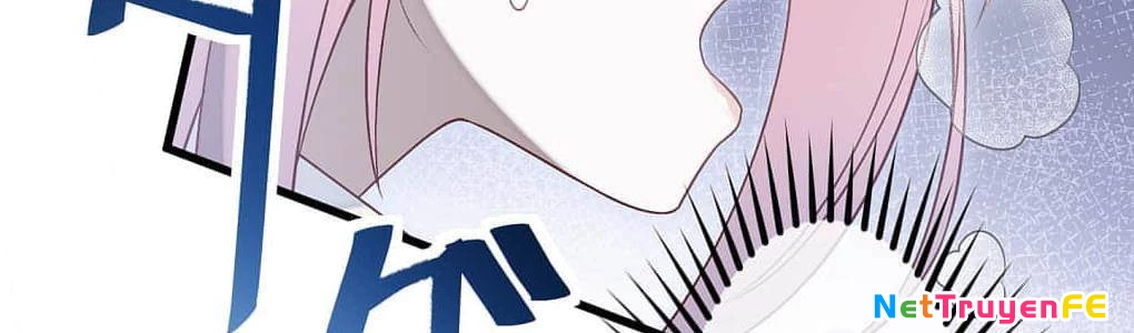 Trở Thành Chị Kế Của Lọ Lem Báo Thù Chapter 1 - Trang 2