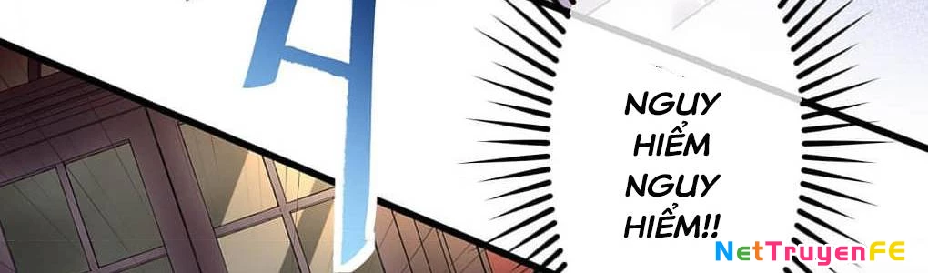 Trở Thành Chị Kế Của Lọ Lem Báo Thù Chapter 1 - Trang 2