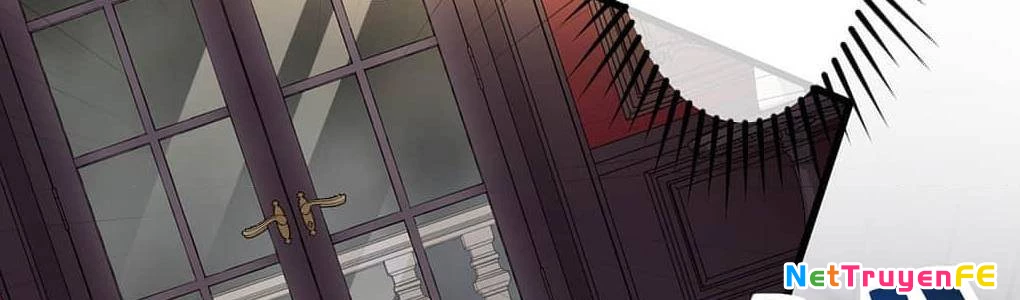 Trở Thành Chị Kế Của Lọ Lem Báo Thù Chapter 1 - Trang 2