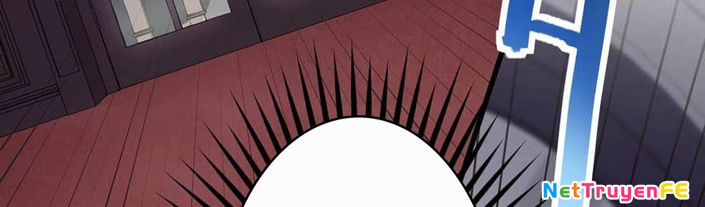 Trở Thành Chị Kế Của Lọ Lem Báo Thù Chapter 1 - Trang 2