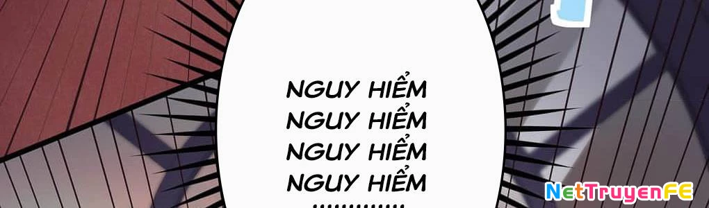 Trở Thành Chị Kế Của Lọ Lem Báo Thù Chapter 1 - Trang 2