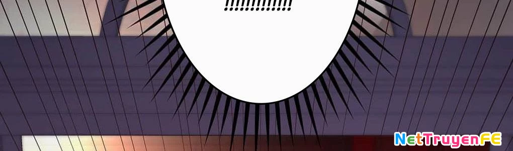 Trở Thành Chị Kế Của Lọ Lem Báo Thù Chapter 1 - Trang 2