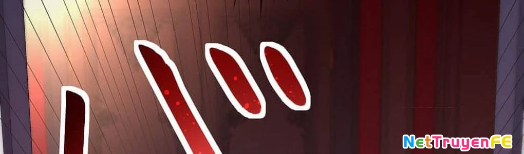 Trở Thành Chị Kế Của Lọ Lem Báo Thù Chapter 1 - Trang 2