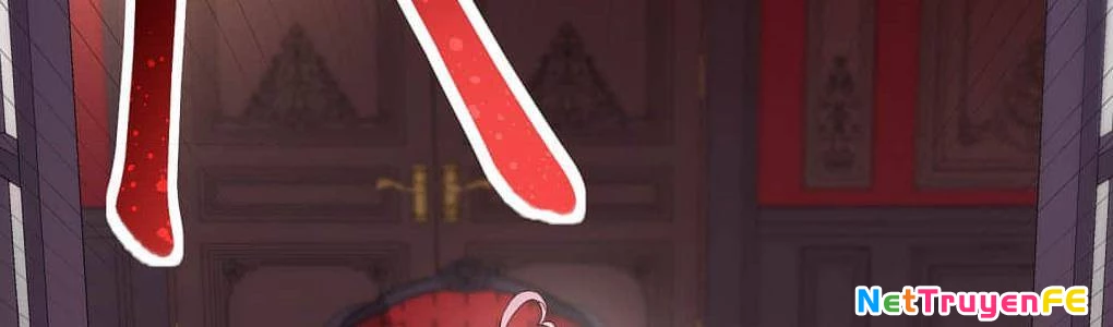 Trở Thành Chị Kế Của Lọ Lem Báo Thù Chapter 1 - Trang 2