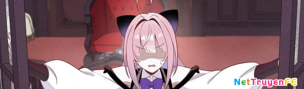 Trở Thành Chị Kế Của Lọ Lem Báo Thù Chapter 1 - Trang 2