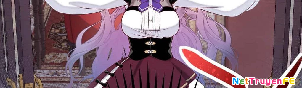 Trở Thành Chị Kế Của Lọ Lem Báo Thù Chapter 1 - Trang 2