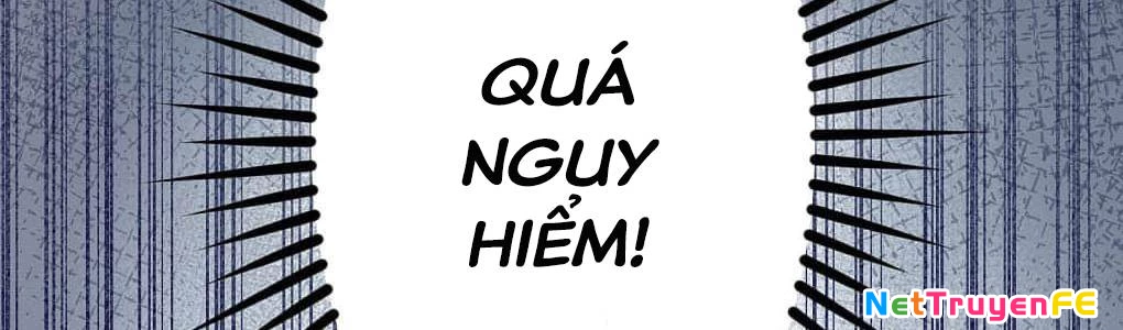 Trở Thành Chị Kế Của Lọ Lem Báo Thù Chapter 1 - Trang 2