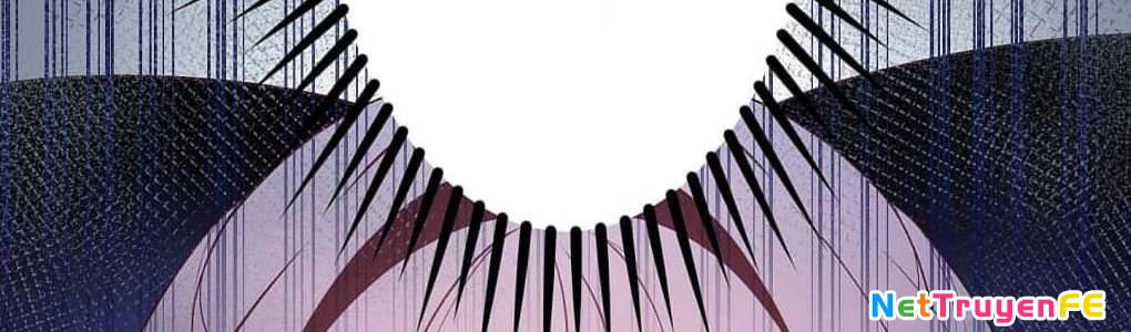 Trở Thành Chị Kế Của Lọ Lem Báo Thù Chapter 1 - Trang 2