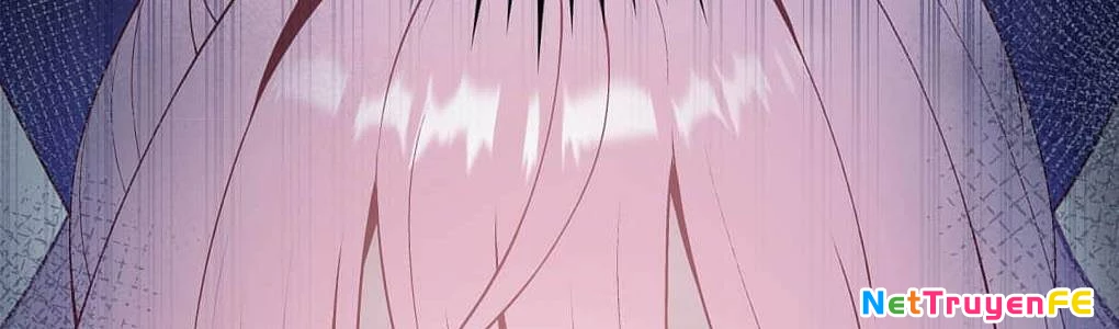 Trở Thành Chị Kế Của Lọ Lem Báo Thù Chapter 1 - Trang 2