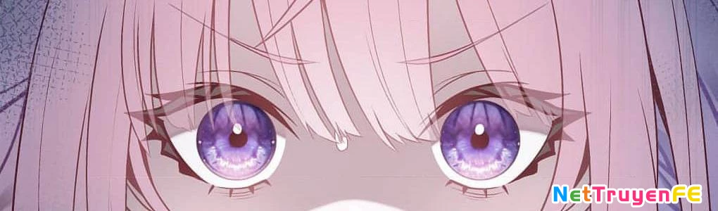 Trở Thành Chị Kế Của Lọ Lem Báo Thù Chapter 1 - Trang 2