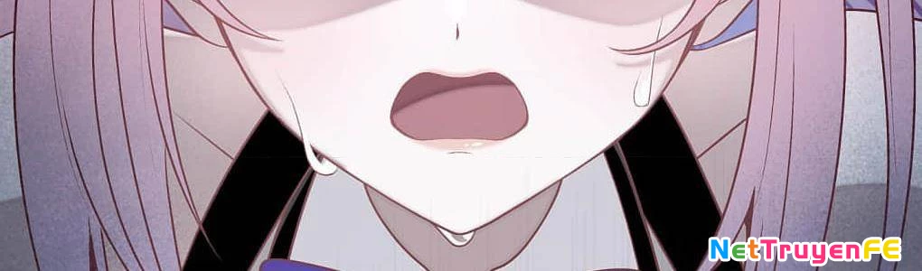 Trở Thành Chị Kế Của Lọ Lem Báo Thù Chapter 1 - Trang 2