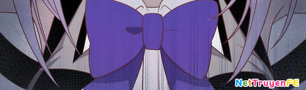 Trở Thành Chị Kế Của Lọ Lem Báo Thù Chapter 1 - Trang 2