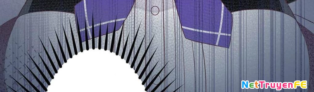 Trở Thành Chị Kế Của Lọ Lem Báo Thù Chapter 1 - Trang 2