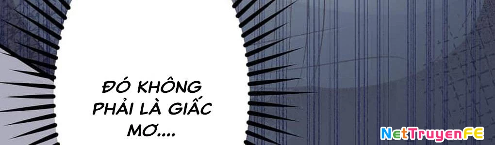 Trở Thành Chị Kế Của Lọ Lem Báo Thù Chapter 1 - Trang 2