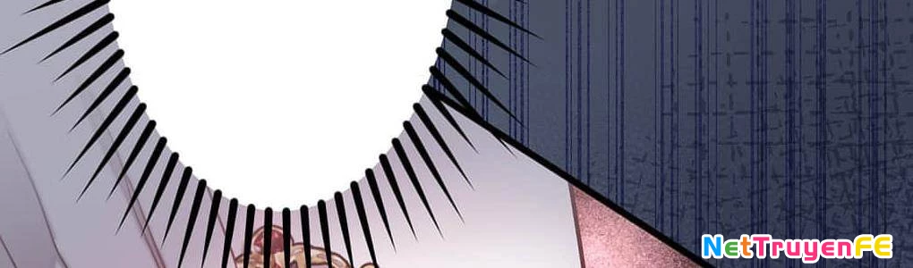 Trở Thành Chị Kế Của Lọ Lem Báo Thù Chapter 1 - Trang 2