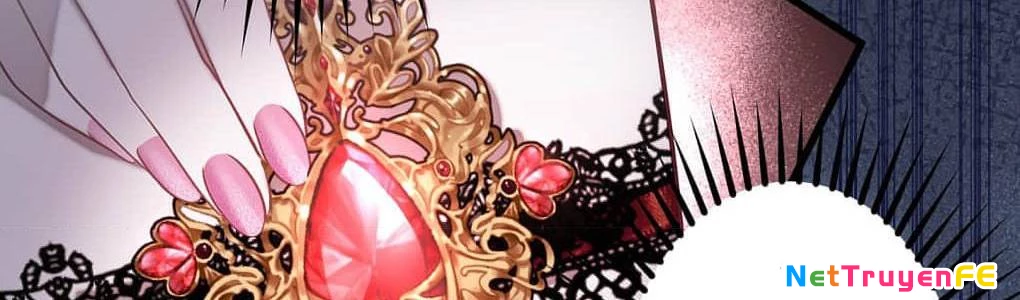 Trở Thành Chị Kế Của Lọ Lem Báo Thù Chapter 1 - Trang 2