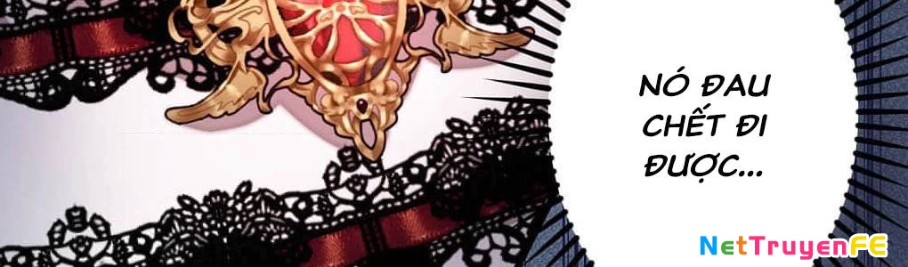 Trở Thành Chị Kế Của Lọ Lem Báo Thù Chapter 1 - Trang 2