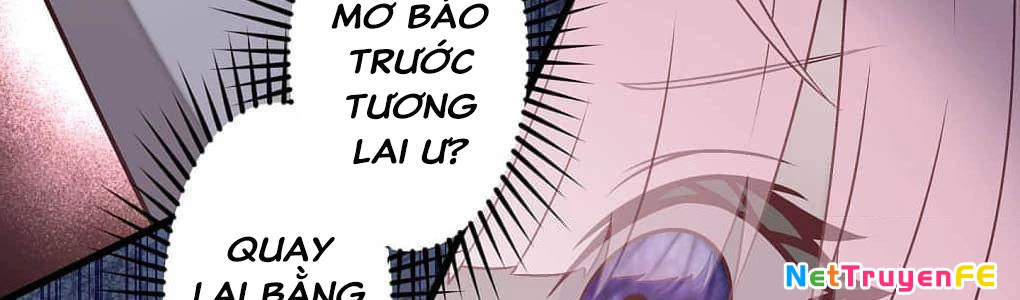 Trở Thành Chị Kế Của Lọ Lem Báo Thù Chapter 1 - Trang 2