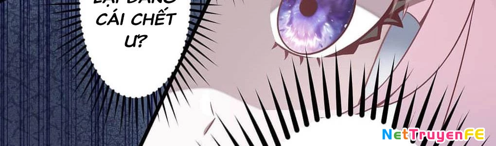 Trở Thành Chị Kế Của Lọ Lem Báo Thù Chapter 1 - Trang 2