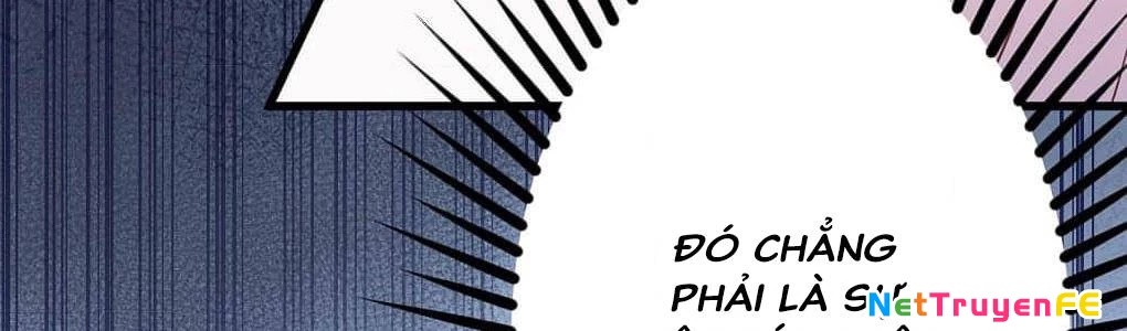 Trở Thành Chị Kế Của Lọ Lem Báo Thù Chapter 1 - Trang 2