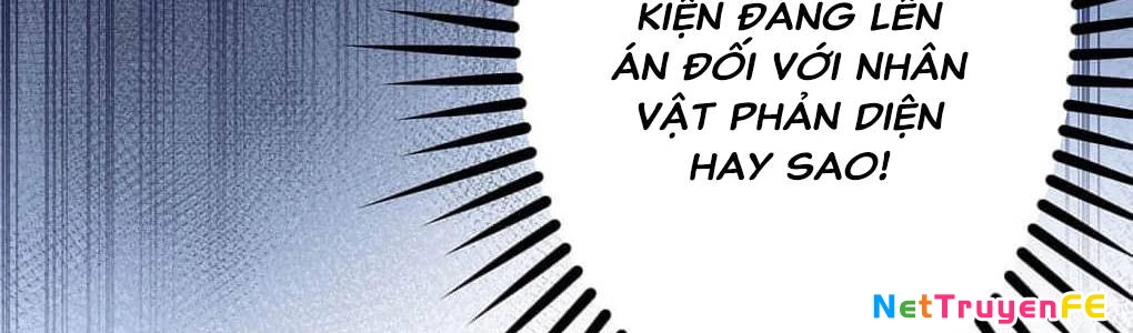 Trở Thành Chị Kế Của Lọ Lem Báo Thù Chapter 1 - Trang 2