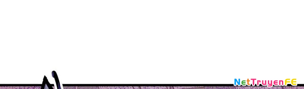 Trở Thành Chị Kế Của Lọ Lem Báo Thù Chapter 1 - Trang 2