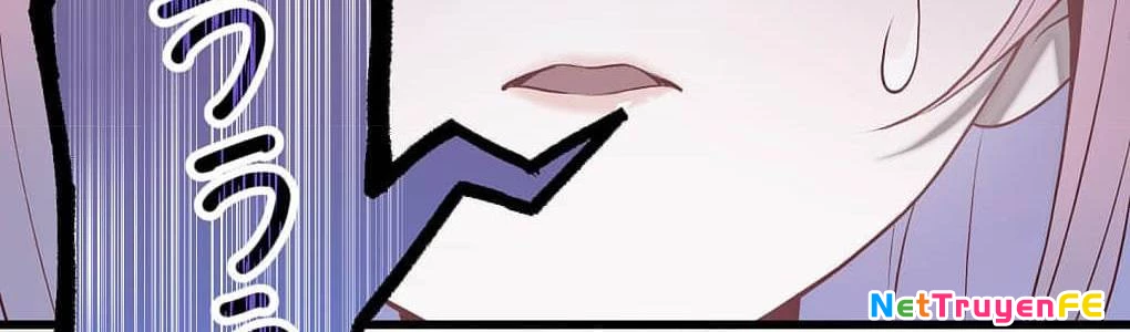 Trở Thành Chị Kế Của Lọ Lem Báo Thù Chapter 1 - Trang 2