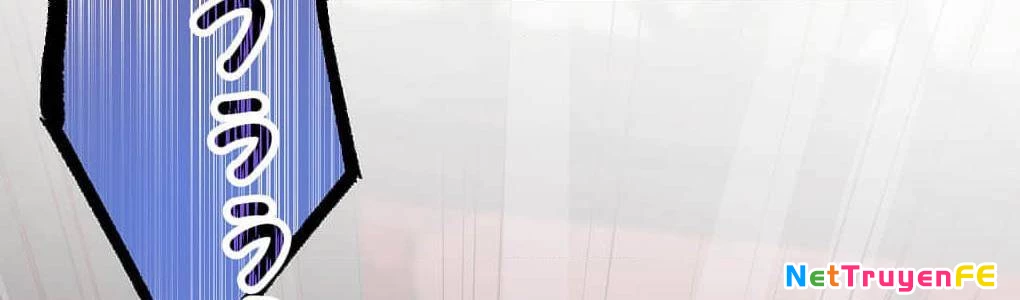 Trở Thành Chị Kế Của Lọ Lem Báo Thù Chapter 1 - Trang 2