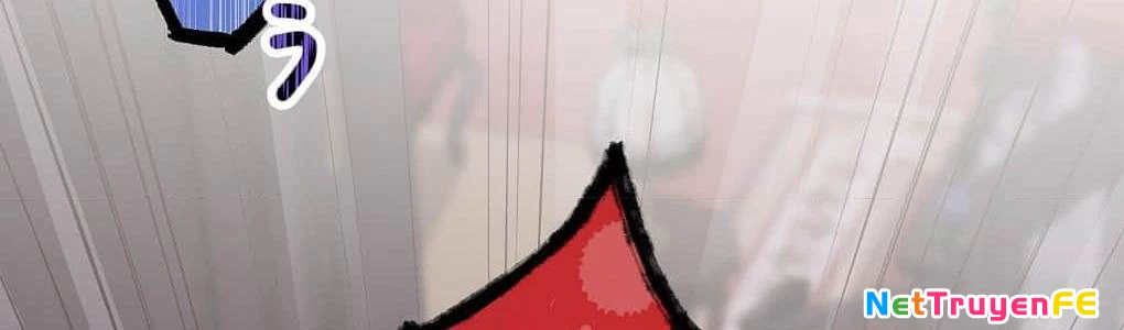 Trở Thành Chị Kế Của Lọ Lem Báo Thù Chapter 1 - Trang 2