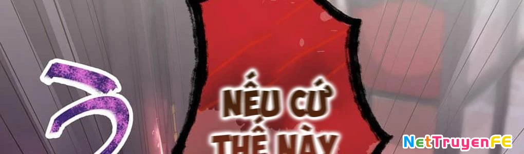 Trở Thành Chị Kế Của Lọ Lem Báo Thù Chapter 1 - Trang 2