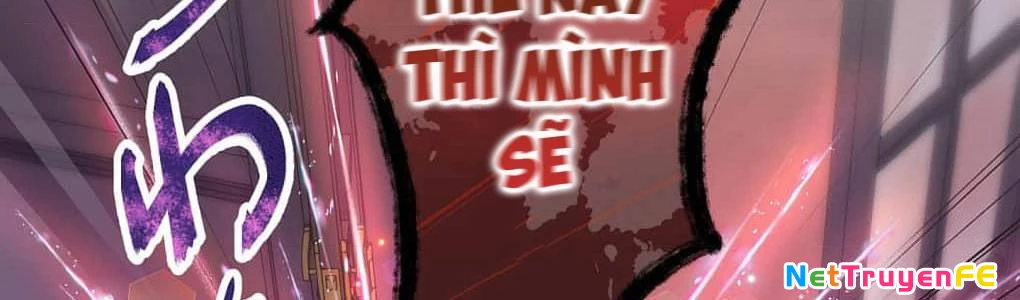 Trở Thành Chị Kế Của Lọ Lem Báo Thù Chapter 1 - Trang 2