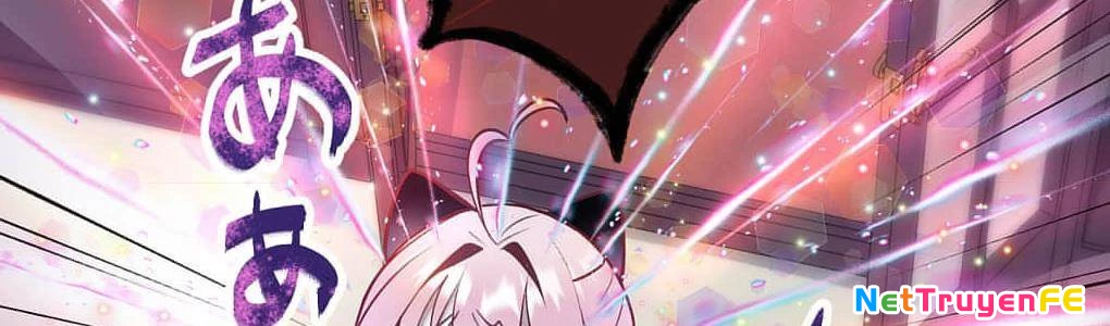 Trở Thành Chị Kế Của Lọ Lem Báo Thù Chapter 1 - Trang 2