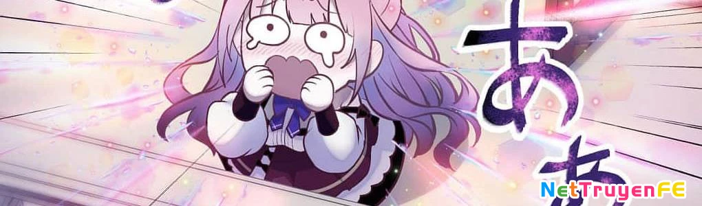 Trở Thành Chị Kế Của Lọ Lem Báo Thù Chapter 1 - Trang 2