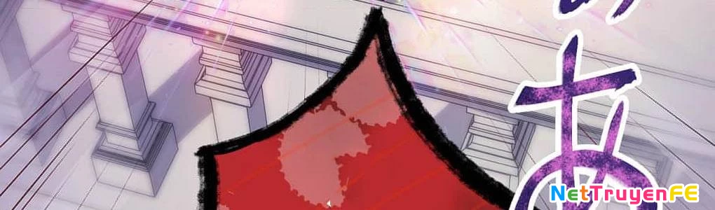 Trở Thành Chị Kế Của Lọ Lem Báo Thù Chapter 1 - Trang 2