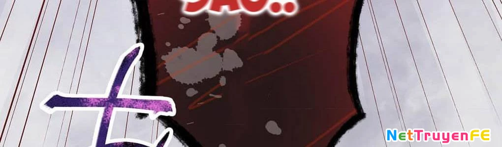 Trở Thành Chị Kế Của Lọ Lem Báo Thù Chapter 1 - Trang 2