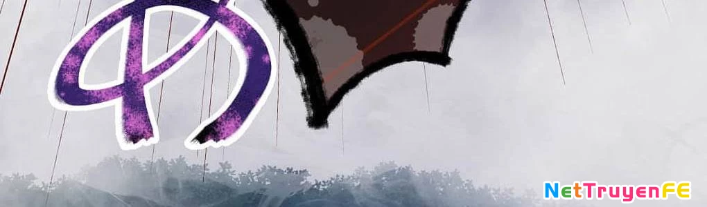 Trở Thành Chị Kế Của Lọ Lem Báo Thù Chapter 1 - Trang 2