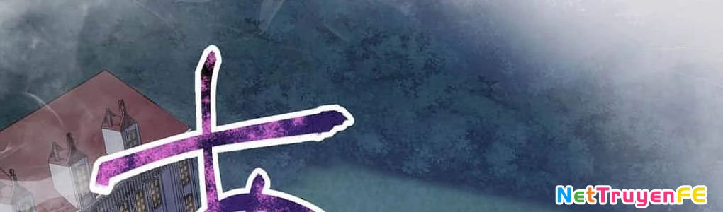 Trở Thành Chị Kế Của Lọ Lem Báo Thù Chapter 1 - Trang 2