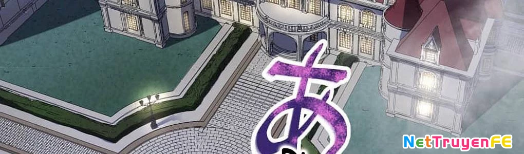 Trở Thành Chị Kế Của Lọ Lem Báo Thù Chapter 1 - Trang 2