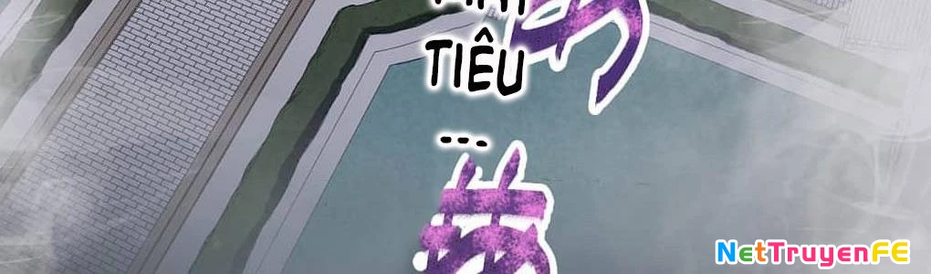 Trở Thành Chị Kế Của Lọ Lem Báo Thù Chapter 1 - Trang 2