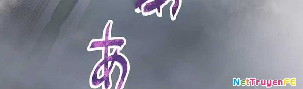 Trở Thành Chị Kế Của Lọ Lem Báo Thù Chapter 1 - Trang 2