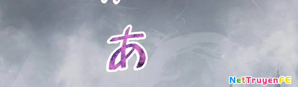 Trở Thành Chị Kế Của Lọ Lem Báo Thù Chapter 1 - Trang 2