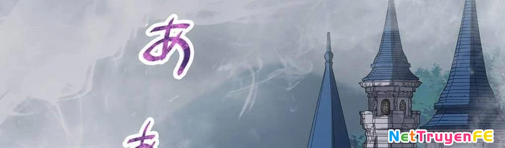 Trở Thành Chị Kế Của Lọ Lem Báo Thù Chapter 1 - Trang 2