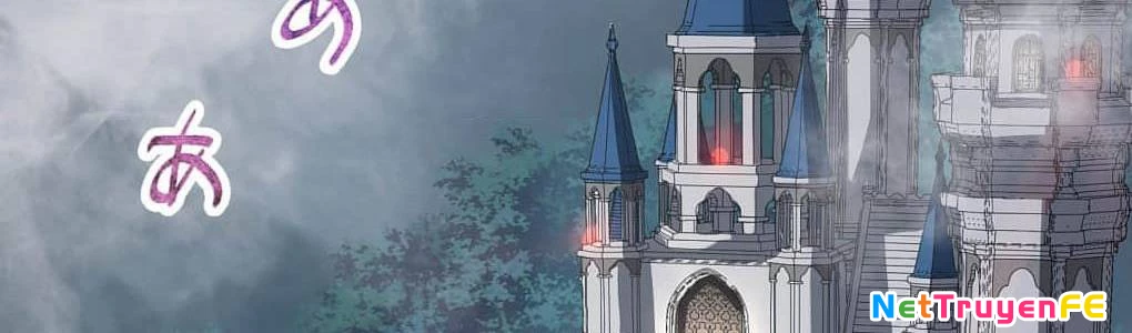 Trở Thành Chị Kế Của Lọ Lem Báo Thù Chapter 1 - Trang 2