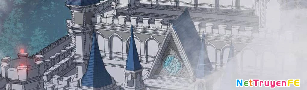 Trở Thành Chị Kế Của Lọ Lem Báo Thù Chapter 1 - Trang 2