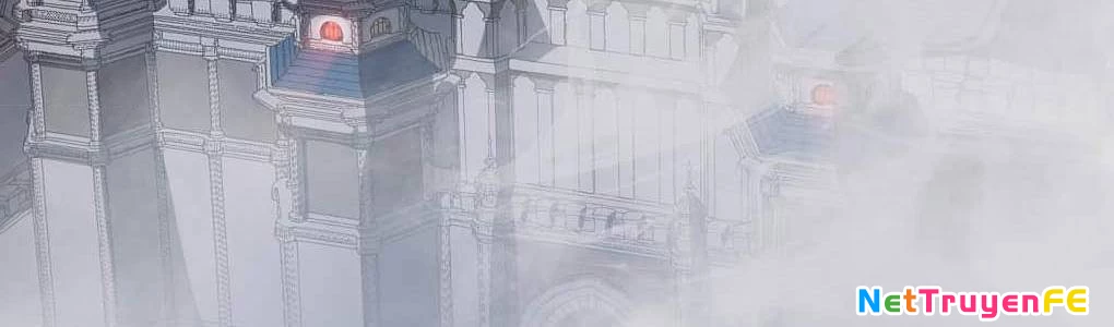 Trở Thành Chị Kế Của Lọ Lem Báo Thù Chapter 1 - Trang 2