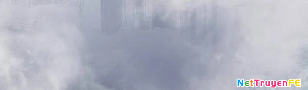 Trở Thành Chị Kế Của Lọ Lem Báo Thù Chapter 1 - Trang 2