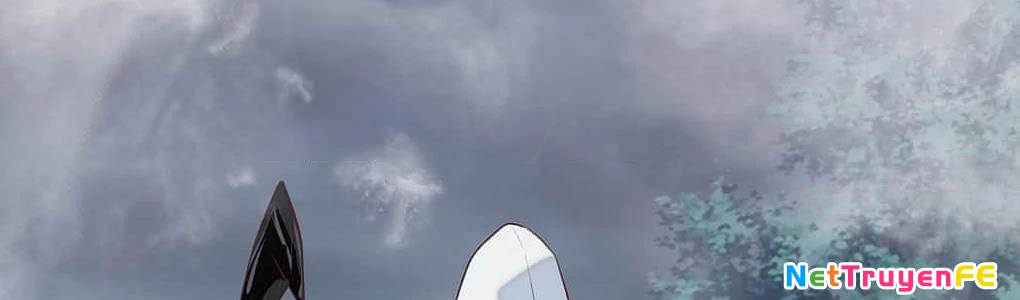 Trở Thành Chị Kế Của Lọ Lem Báo Thù Chapter 1 - Trang 2