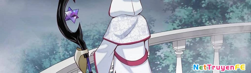 Trở Thành Chị Kế Của Lọ Lem Báo Thù Chapter 1 - Trang 2